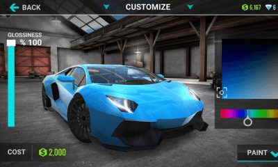 ultimate car driving simulator mod apk unlimited money and diamond